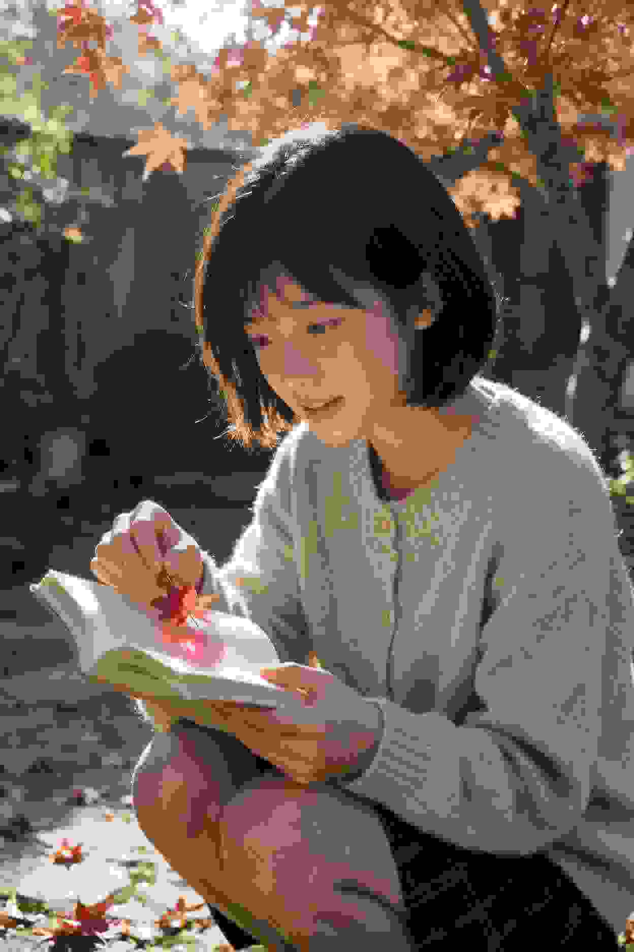 悬疑2
