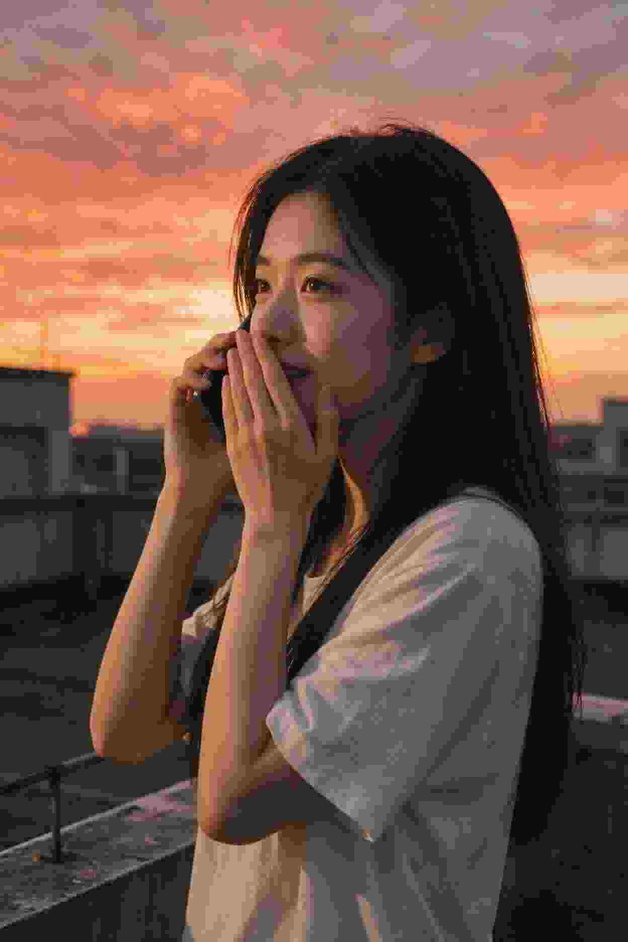 卡片1