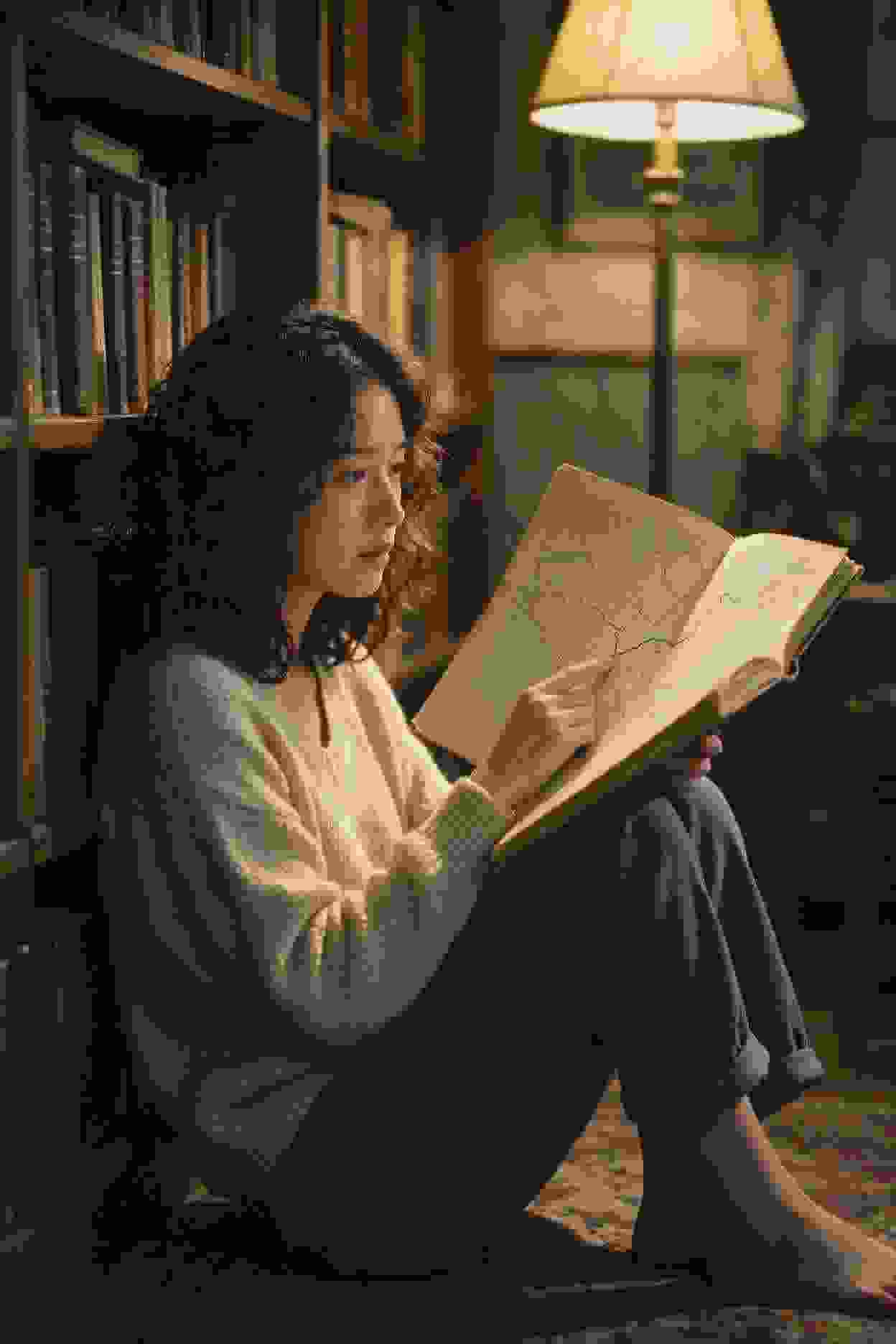 爱情3