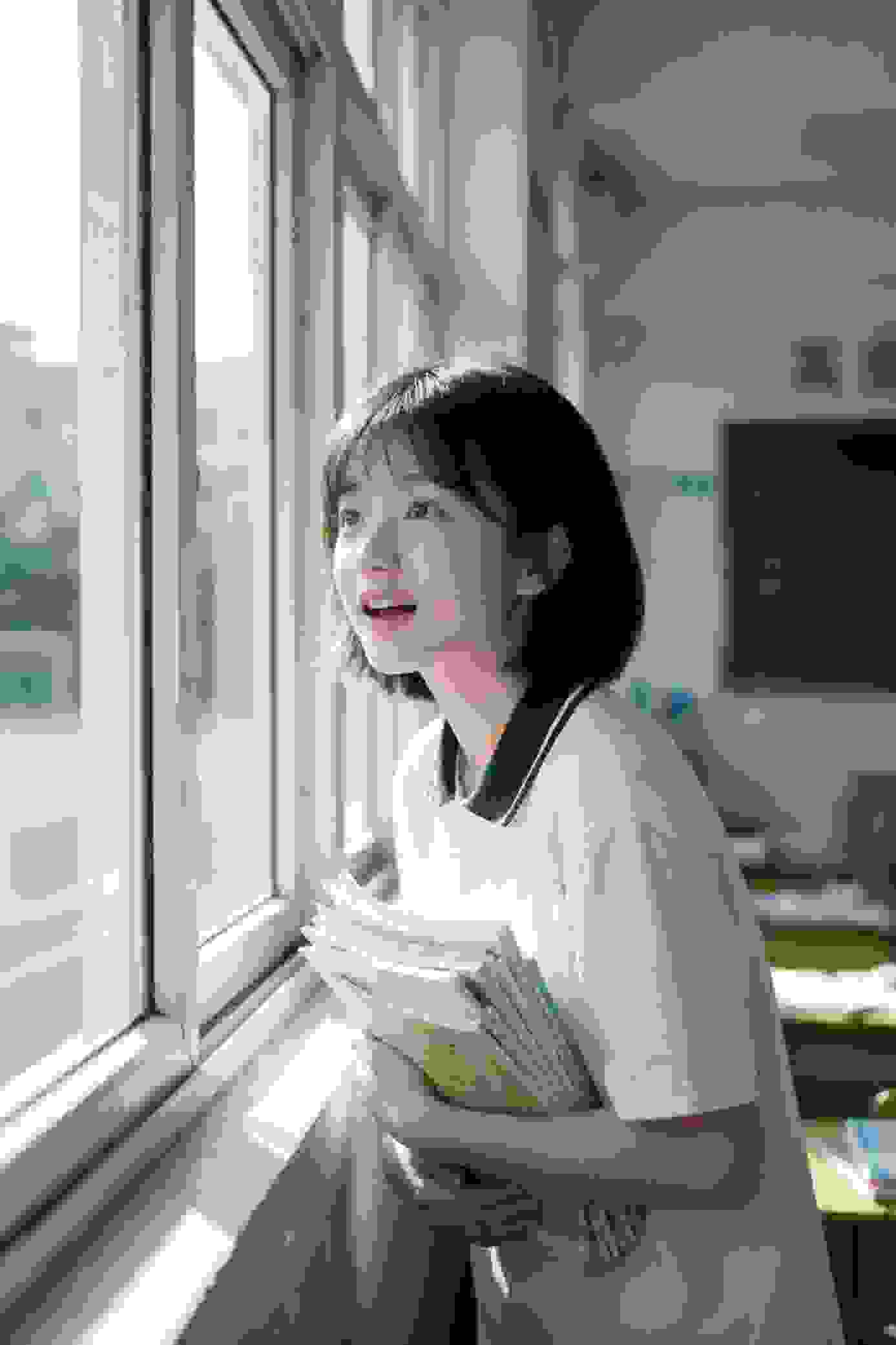 轮播3