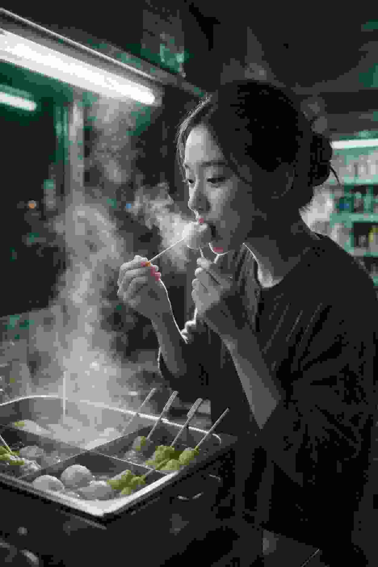 卡片5
