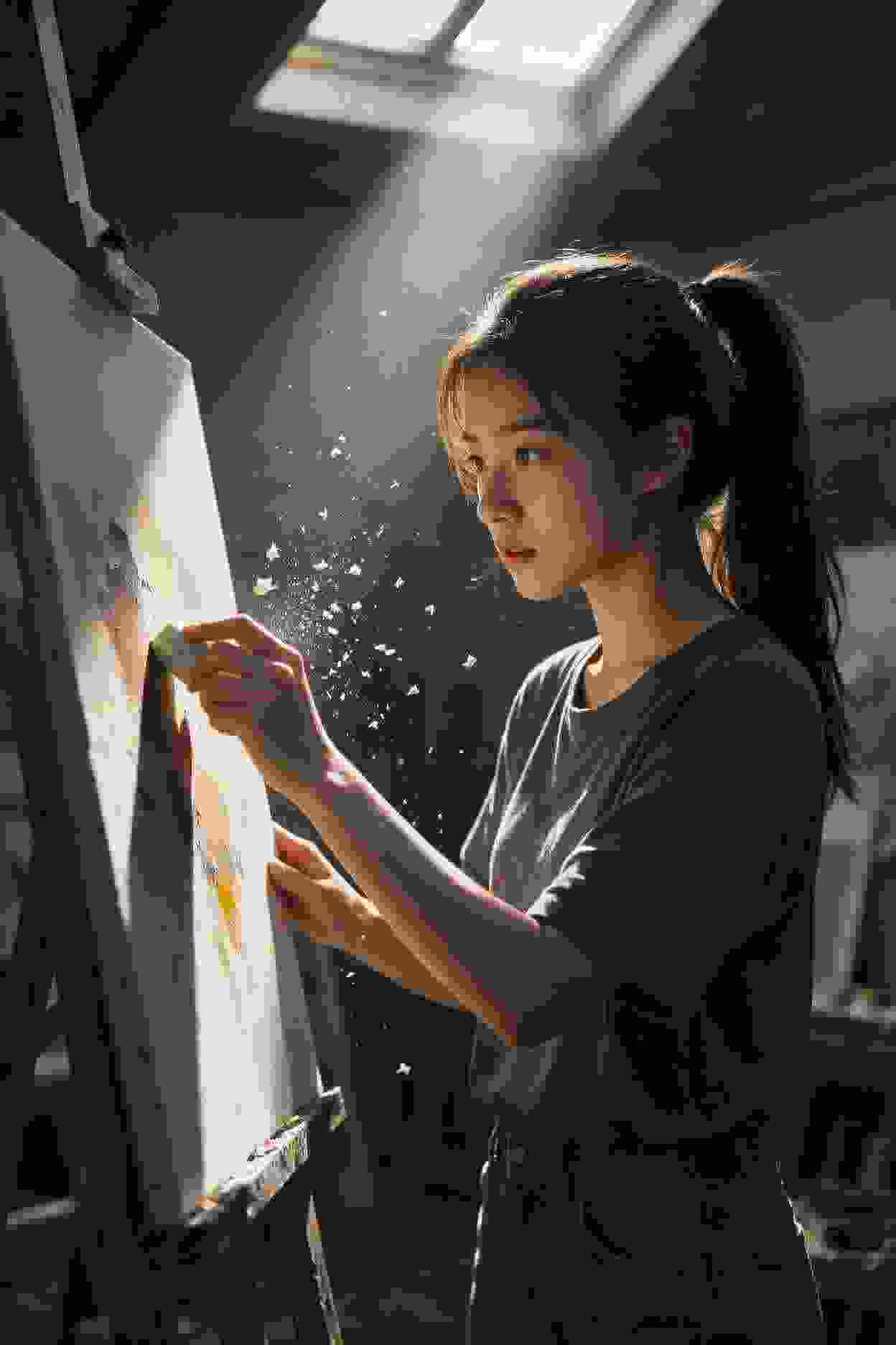 古装4