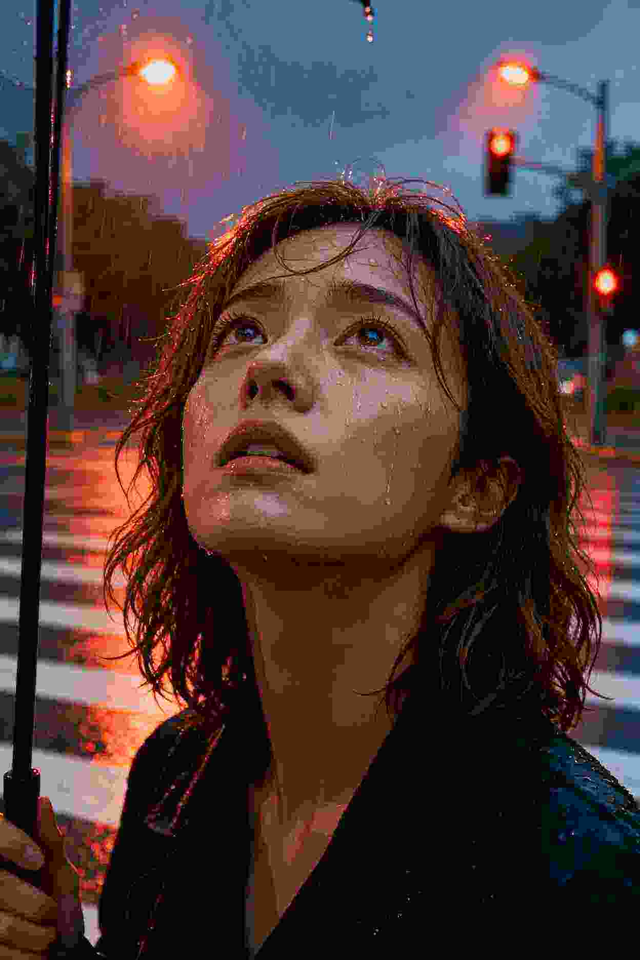 悬疑3