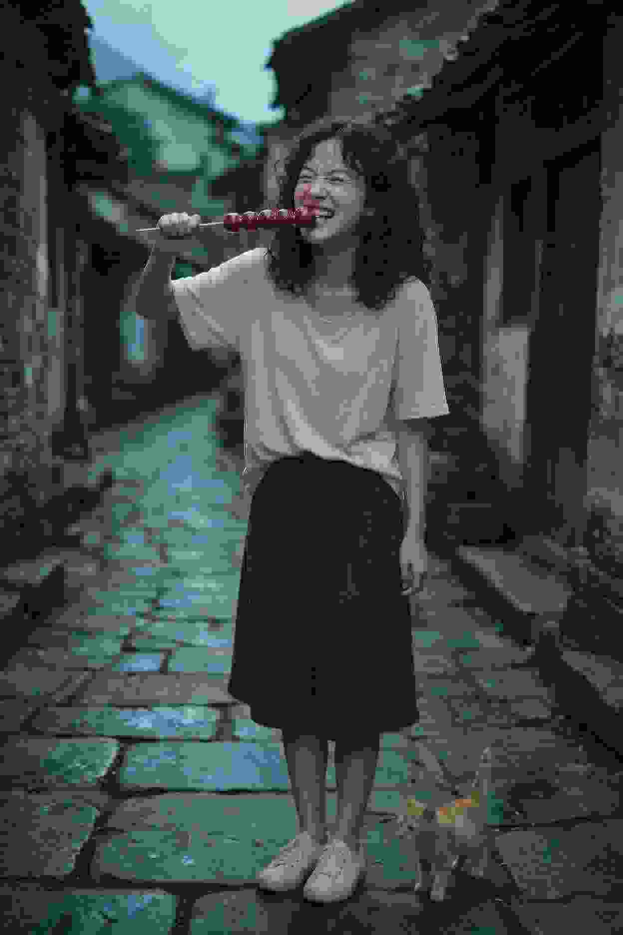 卡片7