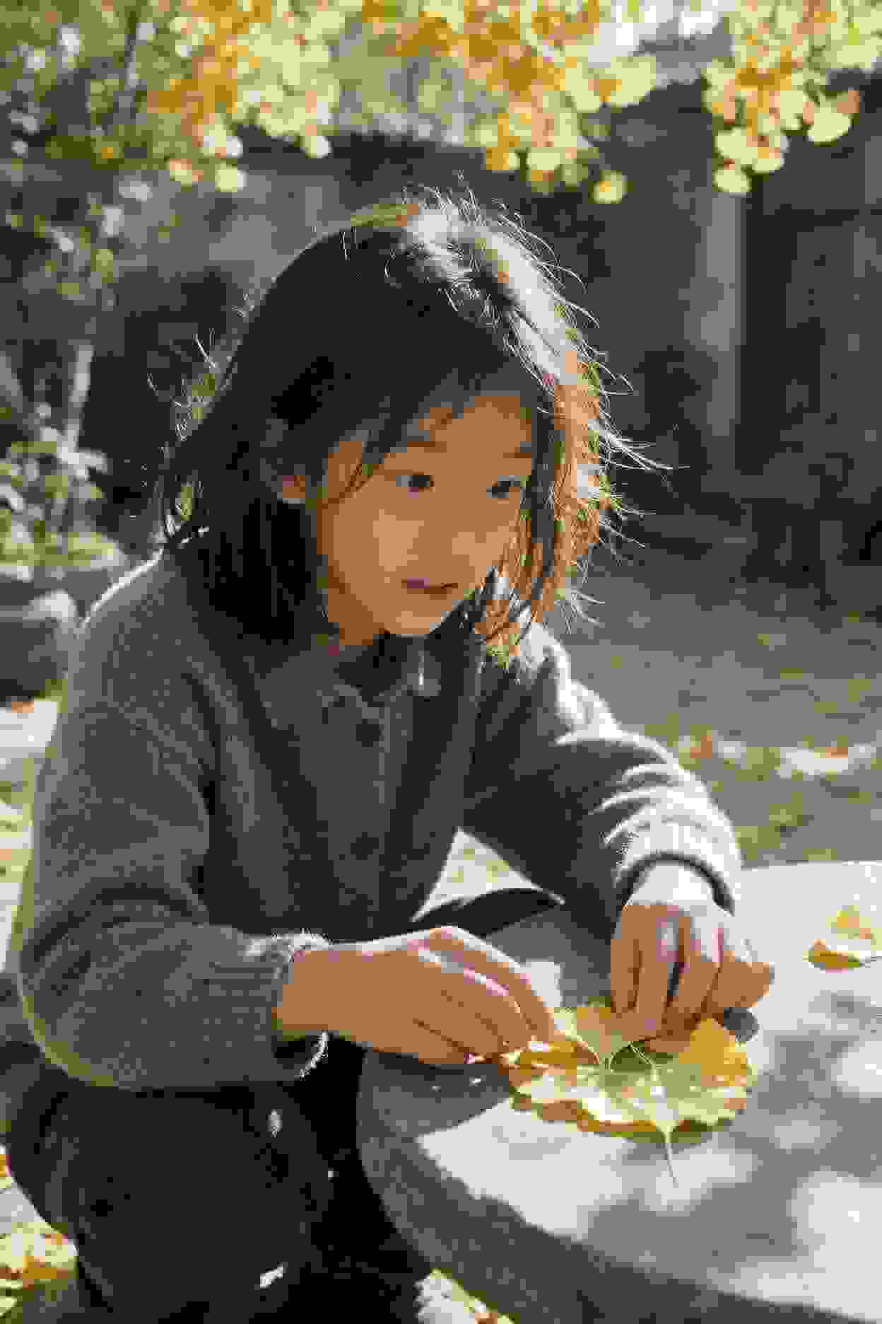 卡片3