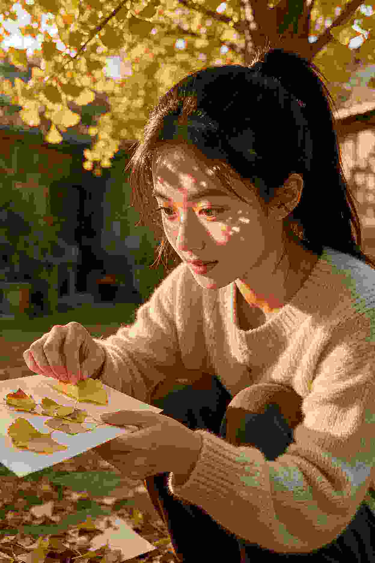 卡片8