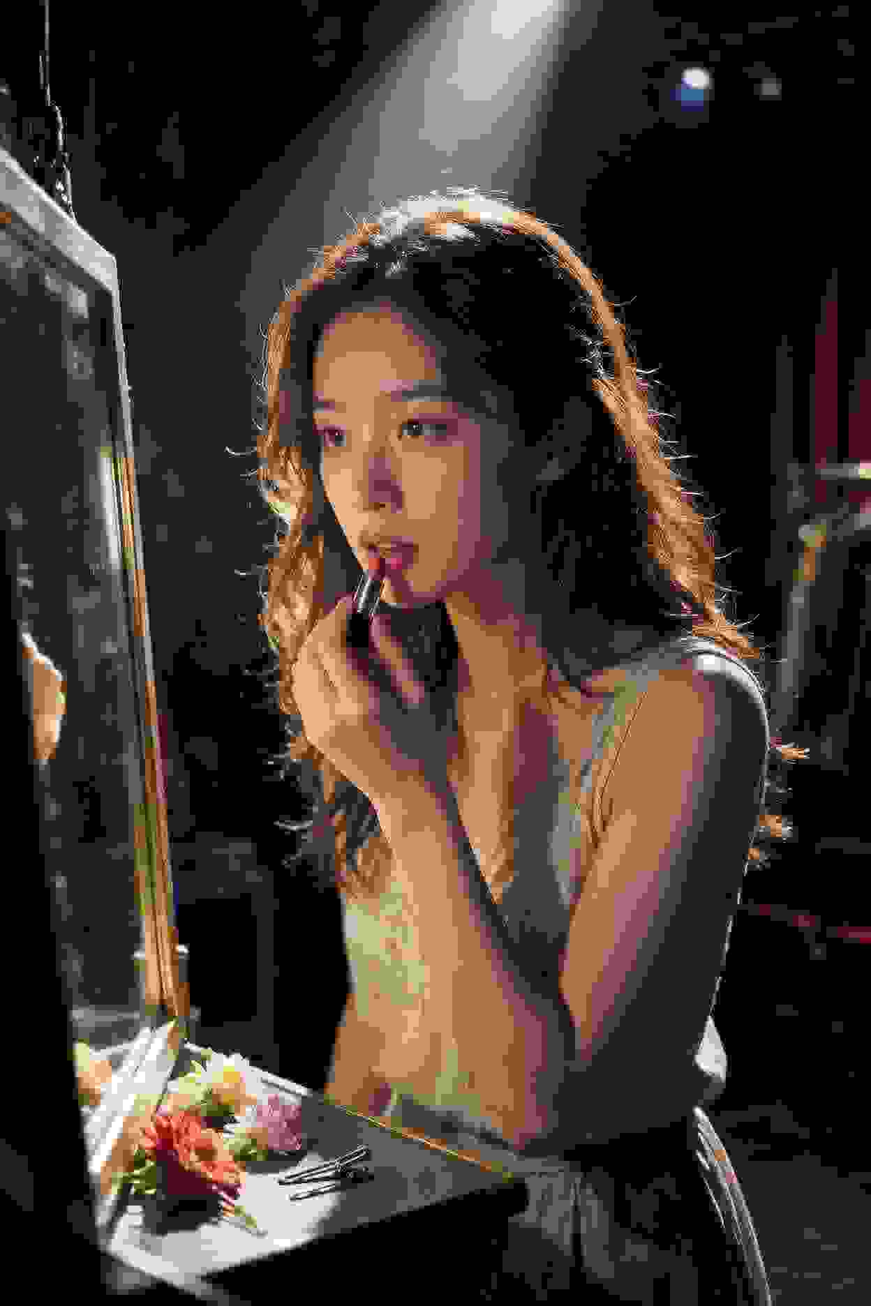 古装2