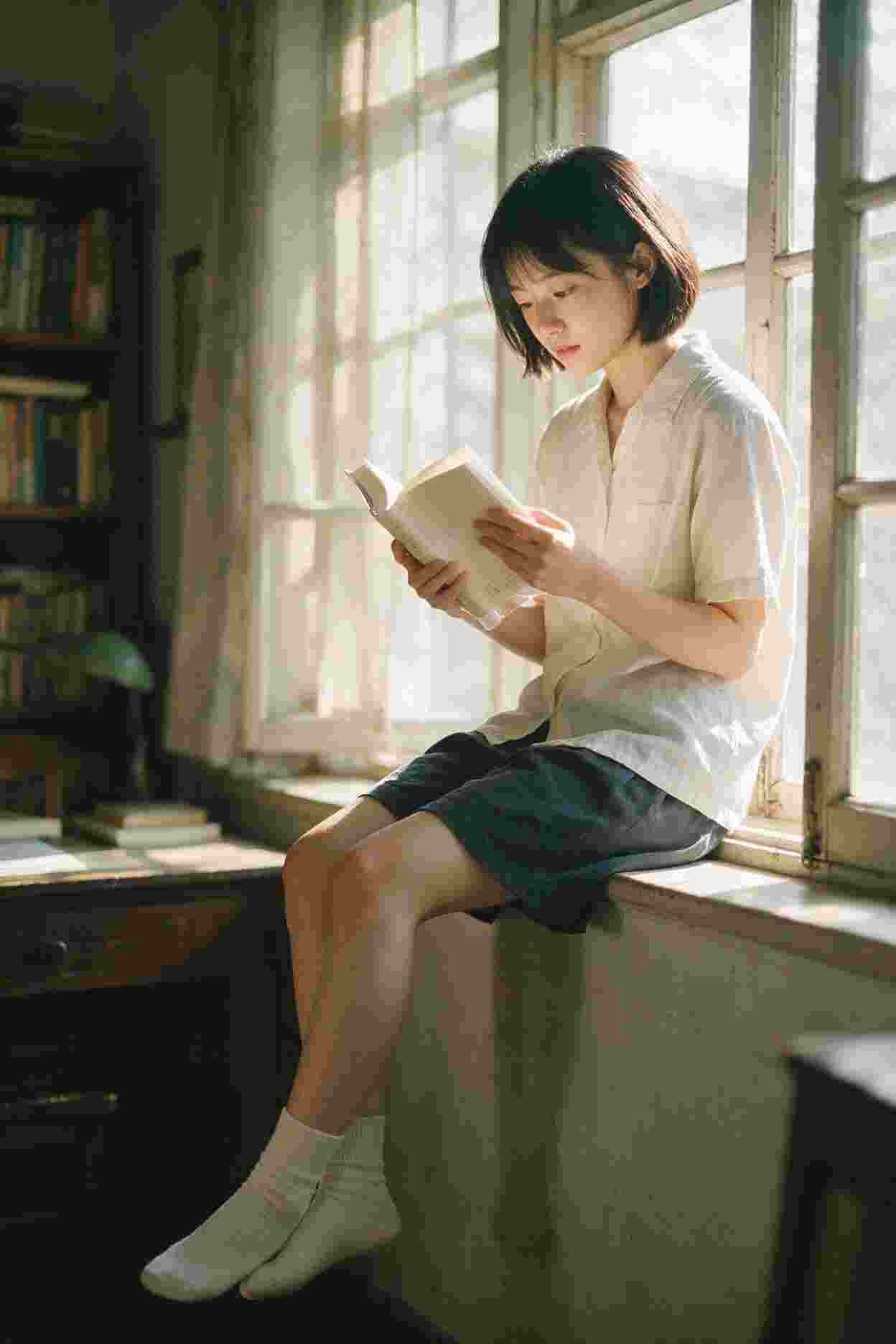 爱情1